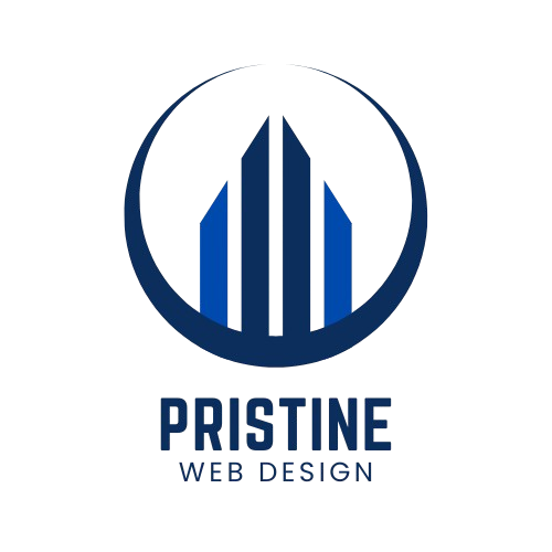PRISTINE Website Designer 