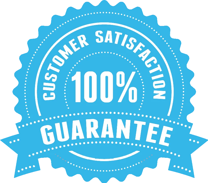 Website Company